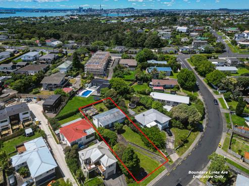 11 Tilden Avenue, Hillcrest