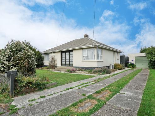 152 Harvey Street, Grasmere
