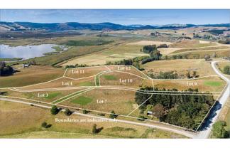  McPherson Road, Berwick