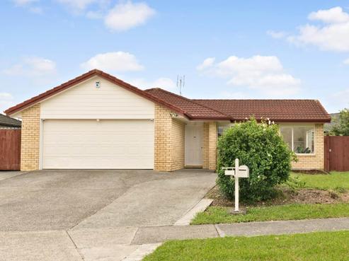 40 Foxlaw Street, Randwick Park