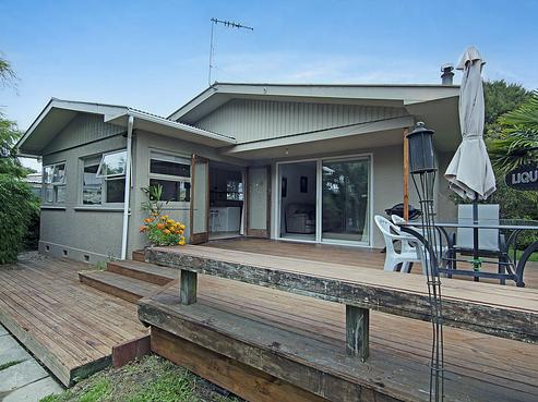 22 Jocelyn Avenue, Motueka
