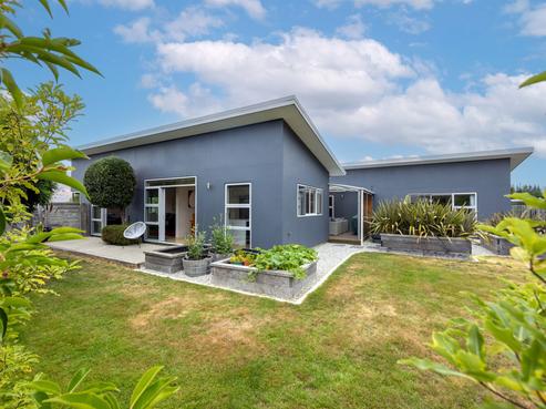 26 Little Maude Drive, Lake Hawea