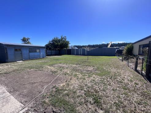 17 Marslin Street, Alexandra