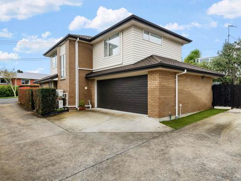 6A Allenby Road, Panmure
