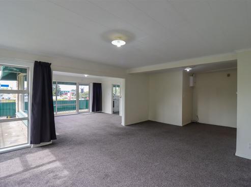 13/46 Evans Street, Maori Hill