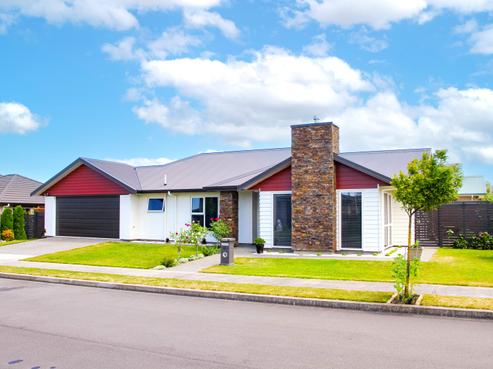 21 Springvale Road, Springvale