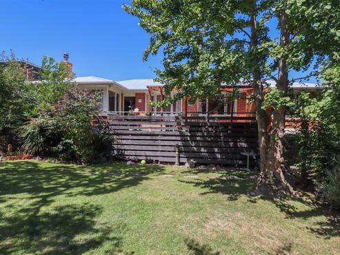 85 Domain Avenue, Kensington