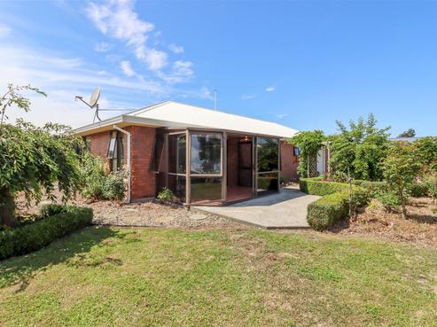 3/16 Norwood Street, Waimataitai