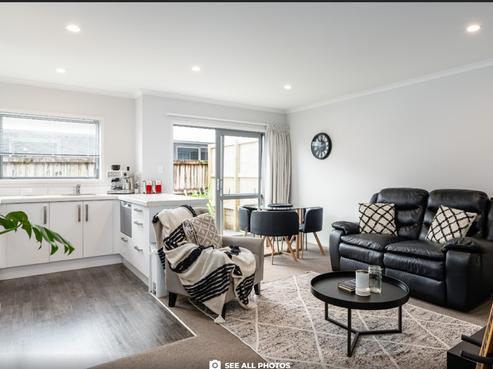 5/8 Richmond Street, Whitiora