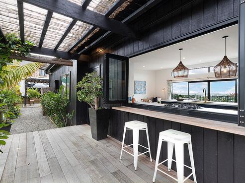 2 Fantail Way, Mangawhai