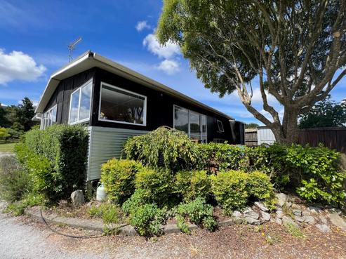 376 Centennial Drive, Tauhara