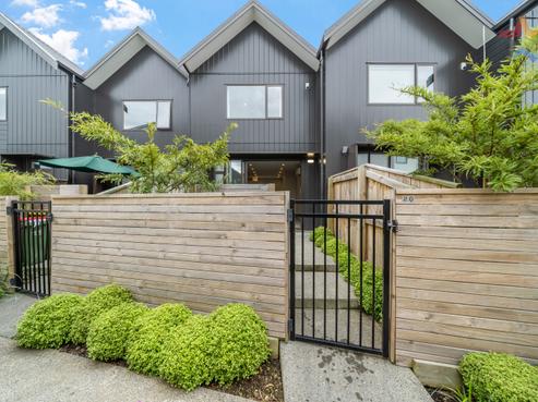 20 Ron Deal Way, Epuni