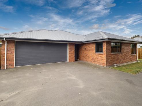 86A Middle Road, Allenton