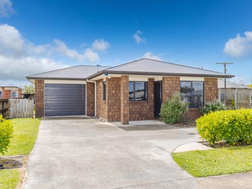 573A Cambridge Road, Te Awamutu