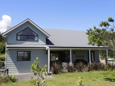 64 Kahotea Drive, Motuoapa