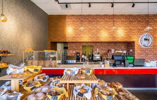 The affordable investment in Albany