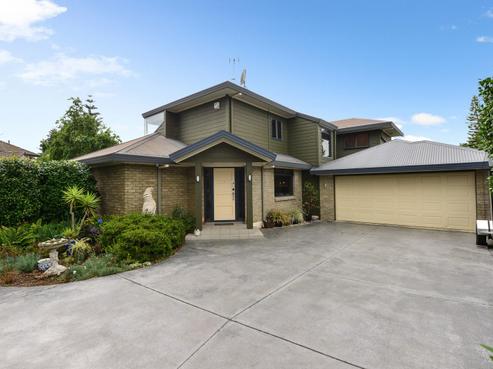 5 River Oaks Place, Pukete
