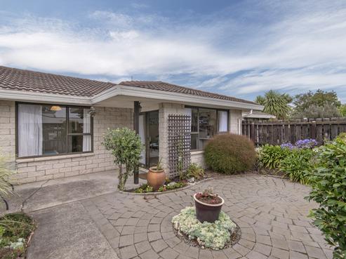 2/20 Hillmorton Street, Middleton