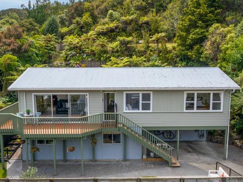 73A Tawhai Street, Stokes Valley