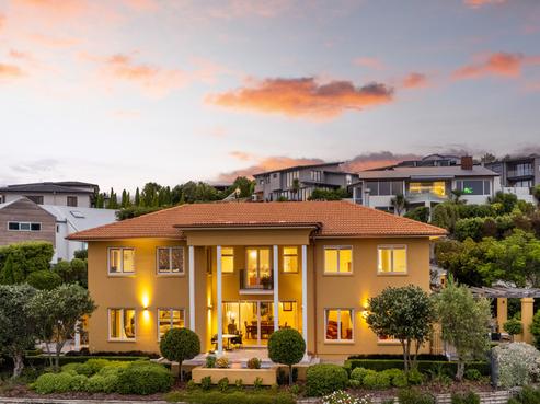 8 Melleray Place, Redcliffs