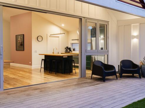 105A Main Road, Fairfield