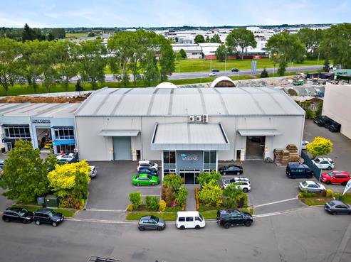 97 Magdala Place, Middleton