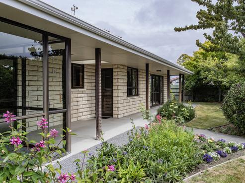 28 Amberley Beach Road, Amberley