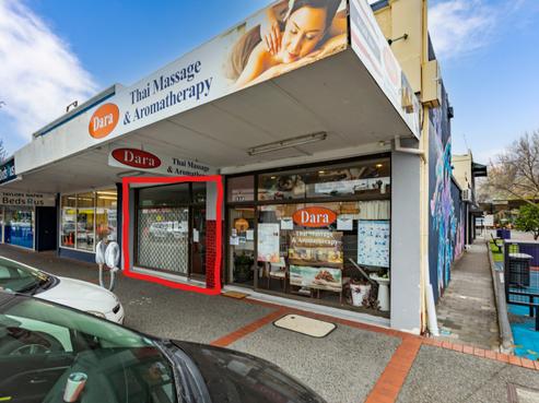 1/150 Dickens Street, Napier South