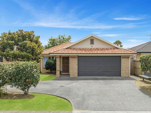 162 Smales Road, East Tamaki