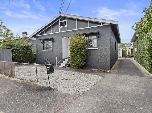 15 West View Road, Westmere