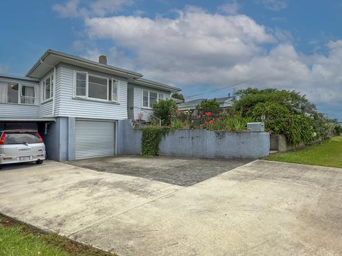 4 Anderson Street, Putaruru