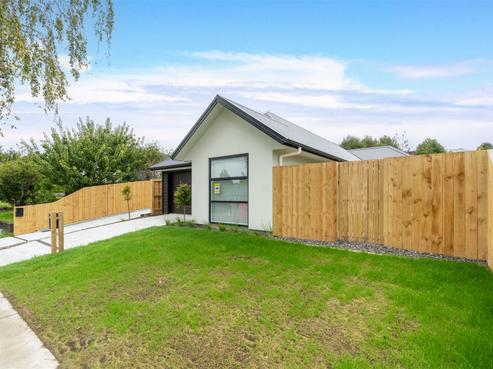 1/73 Cullimore Street, Pukete