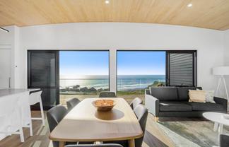 Auckland - Address withheld