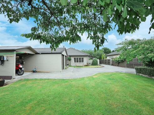 51 Clifton Street, Windsor