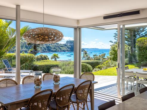 2 Hill Road, Palm Beach
