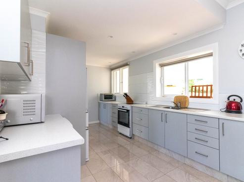26B Taylor Avenue, Paeroa