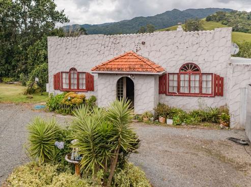 6553 State Highway 1, Kaitaia