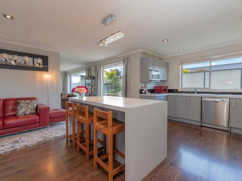 2 Gye Street, Clyde