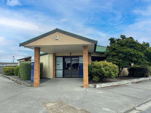 32 Charlotte Street, Balclutha