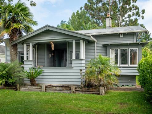 83 Rimu Street, Maeroa