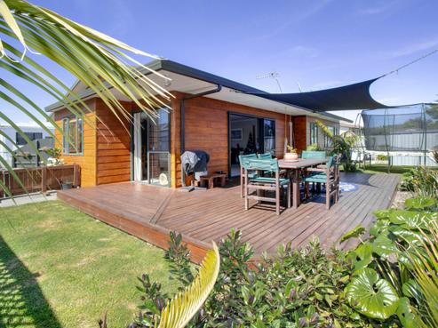 22A Wharerangi Road, Tamatea
