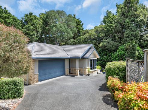 14 Halcyon Place, Whau Valley