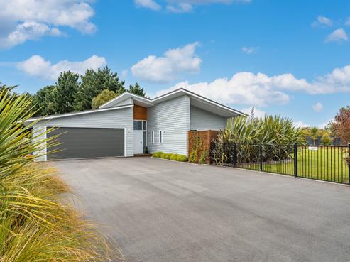 25 Gimson Street, Solway