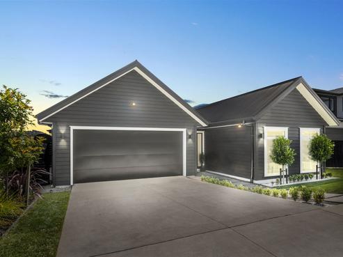 28 Pampas Drive, Wainui