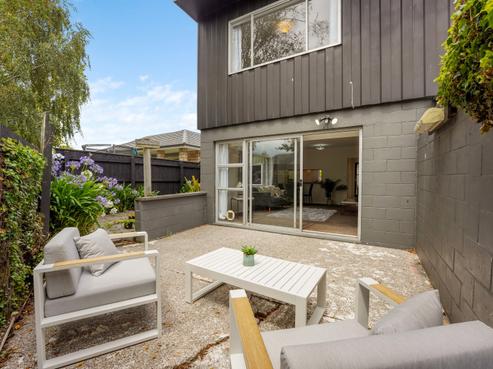 18A Kiln Street, Silverstream