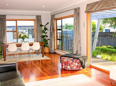 76 Avondale Road, Taradale