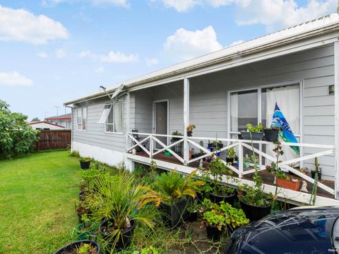 18 Elisa Lane, Ranui