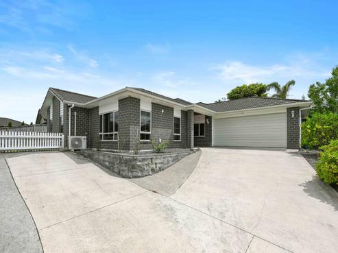 6 Derbyshire Place, Dinsdale