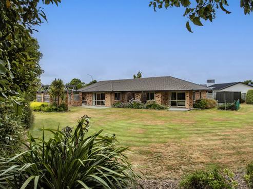 8 Teviotview Place, Amberley