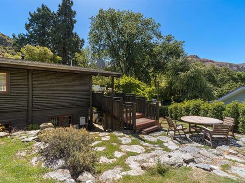 23 Berkshire Street, Arrowtown